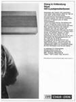 ITT 1968 1.jpg